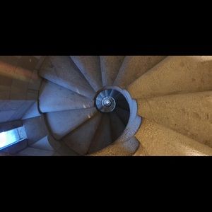 Meet your Posher, Johnny